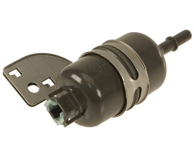 Filtro de combustible AC Delco 62CZ15S compatible con Oldsmobile Silhouette Gold Gold 1997-2004 Foto 1 de 1