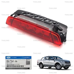 LED EB3Z13A613A High Mount Lamp Brake For Ford Ranger T7 Facelift 2017 - 2020 - Picture 1 of 7