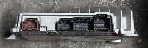 OEM | Genuine GM Radio Speaker Amplifier 84914043 fits 2014 - 2019 Corvette - Picture 1 of 2