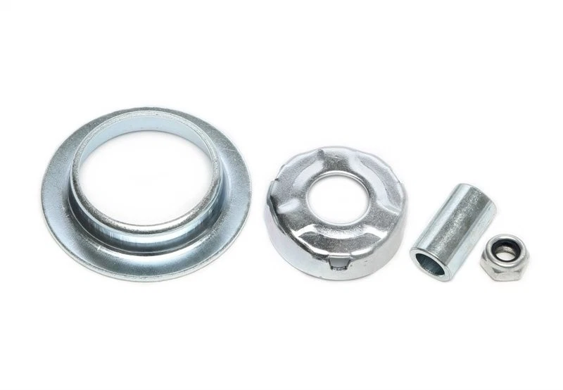 Ammortizzatore Sportivo Posteriore VW Golf III Variant 1993-1999 - Imagen 1 de 1