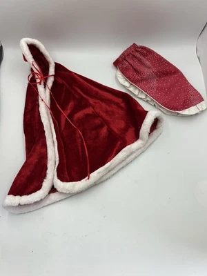 HUGE Lot of 1990's  Barbie And Ken Clothing Doll- 51 Pieces Total - Image 1 of 4