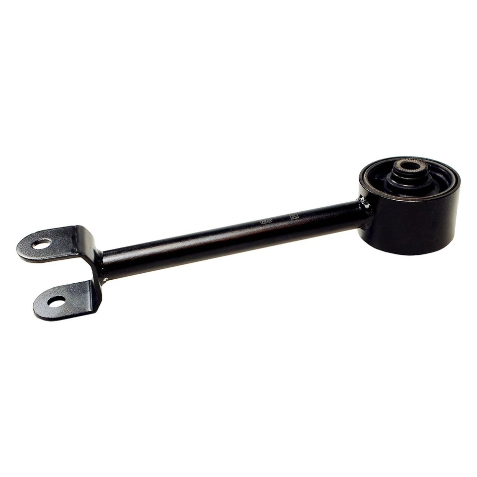 For Hyundai Sonata 99-05 Mevotech Supreme Rear Non-Adjustable Trailing Arm - Image 1 of 1