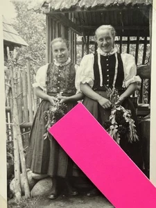 E2) 2wk Mokrad Nachbarschaft in Dolný Kubín Slowakei Fotoalbum Slovakia Zilina - Imagen 1 de 2