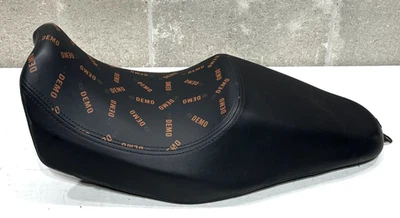 ASIENTO DEMO HARLEY DAVIDSON 15-LATER XG REACH 52000123 Foto 1 de 4