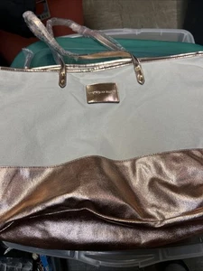 Borsa Victoria Secret - Foto 1 di 3