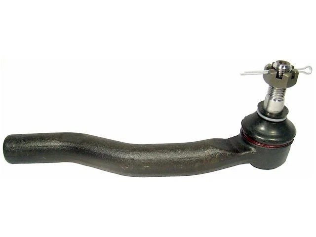 Right Outer Tie Rod End For 2002-2003 Toyota Camry VM394WW Steering Tie Rod End Foto 1 de 1
