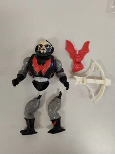 Figura de acción Hordak Masters of the Universe 1987 de colección - Imagen 1 de 6