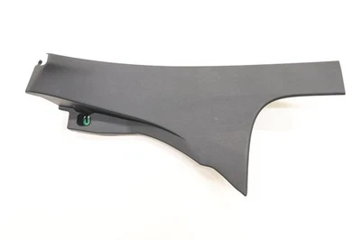 Honda Accord 2021 placa de umbral Foto 1 de 4