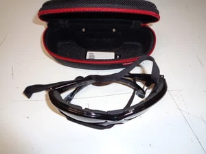 RECSPECS Torque CS 60 17-130 Sonnenbrille - Bild 1 von 5