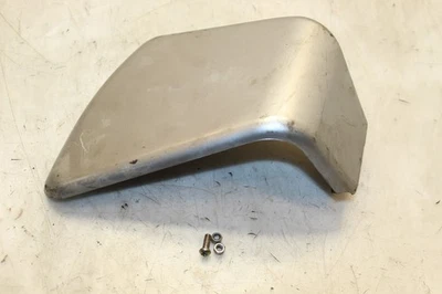 2006 Harley-Davidson Road Glide FLTRI Glove Box Lid 58727-98B - Image 1 of 4