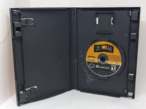 Tony Hawk's Underground 2 (Nintendo GameCube, 2004) senza manuale testato e funzionante - Foto 1 di 3