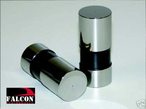 Desoto Dodge lifters 276 291 330 341 270 315 1952 53 54 55 56 57 58 - Image 1 of 2