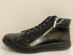 Las mejores ofertas en Botines Para Hombre Calvin Klein | eBay