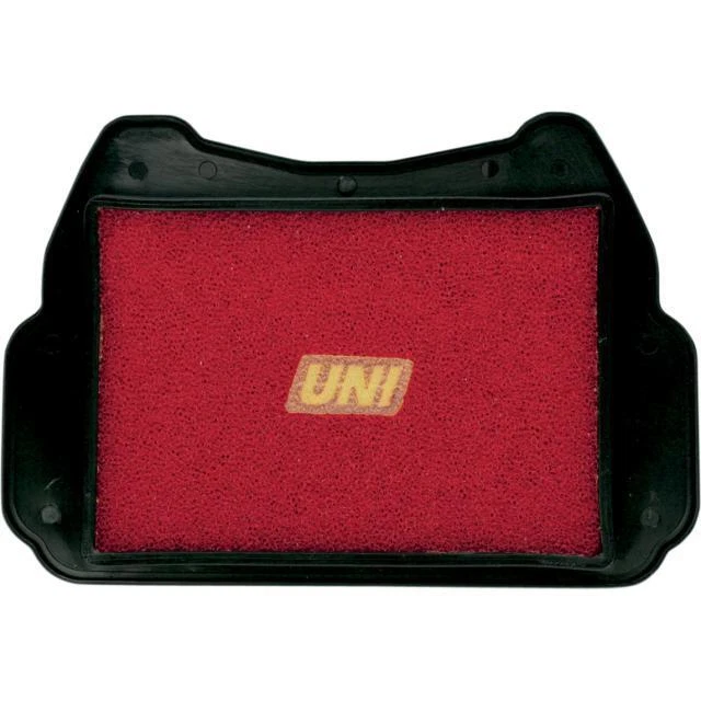 Filtro de aire Uni para Honda CBR900RR 1993-1999 Foto 1 de 1