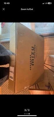 2007 ford explorer sport trac radiator - Image 1 of 3