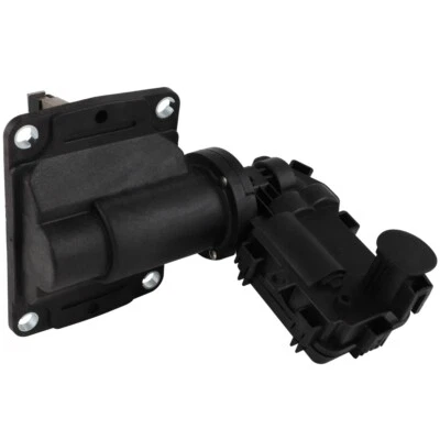 Horquilla de actuador de desconexión de eje delantero para Dodge Ram 3500 2500 4x4 4x4 2013-2018 Foto 1 de 4