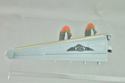 Transformers Revenge of the Fallen Stratosphere Wing part Voyager ROTF - Image 1 of 3