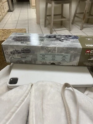 Corgi Classics US Armed Forces  - Image 1 of 2