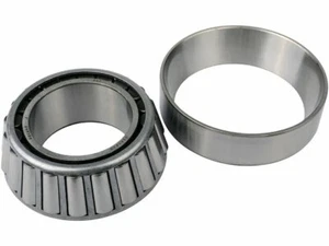 For 1997-2017 Ford Expedition Differential Bearing 62771ZB 1998 1999 2000 2001 - Picture 1 of 2