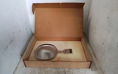 Disco de ruptura Fike 10042901 4" (C11D) Foto 1 de 3