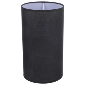 Fabric Lamp Shade Table Lamp Shade Floor Lamp Shade Replacement Lamp Shade for - Picture 1 of 12