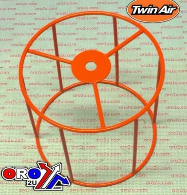 MAICO 1978 1979 1980 (ALL MODELS) *CAGE ONLY* for TWIN AIR Air Filter - Image 1 of 2