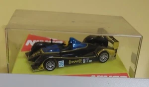 NINCO ACURA N 26 - Photo 1/1