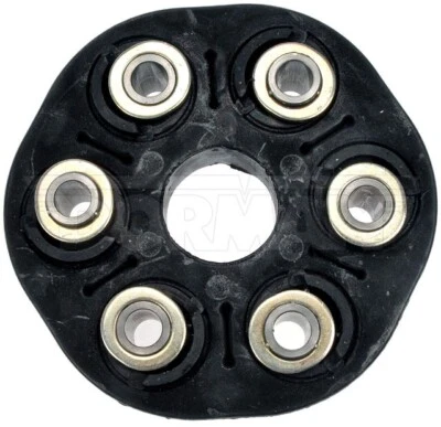 Acoplador flexible del eje de transmisión Dorman 935-608 se adapta a Cadillac CTS 19299917 Foto 1 de 4