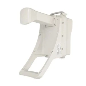Cambium V3000 60 GHz cnWave Client Node Radio Only C600500C024A - Bild 1 von 7