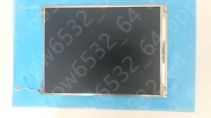 LT121SU-123 12,1 pulgadas 800*600 panel pantalla LCD, envío rápido - Imagen 1 de 6