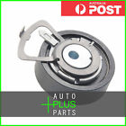 Fits Volkswagen Polo/Derby/Vento-Ind - Timing Belt Tensioner Pulley