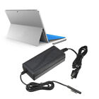  Power Adapter for Surface Pro4 US Plug Charger Travel Tablet