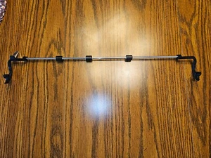 IBM Correcting Selectric III - Conjunto de fianza de papel - Imagen 1 de 1