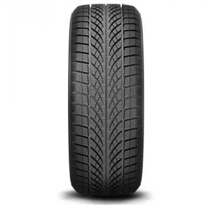 PNEUMATICI GOMME INVERNALI KENDA KR501 225/45 R18 95 V - Foto 1 di 1