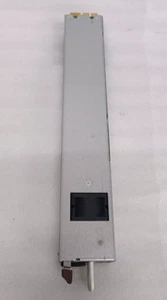 Alimentation Redondante Supermicro 750W 1U PWS-706P-1R - Bild 1 von 3