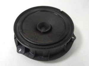 281443585R haut-parleur pour DACIA SANDERO STEPWAY ESSENTIAL 2012 817294 - Picture 1 of 21