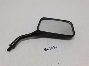 Right Rear View Mirror Sg 389953 - Picture 1 of 2