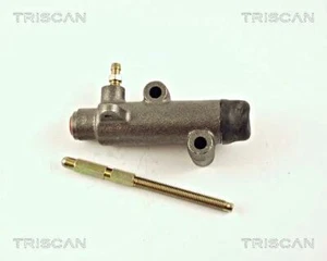 TRISCAN Kupplung Nehmerzylinder Für LADA 1200-1500 1200-1600 Niva 2101-1602510 - Bild 1 von 1