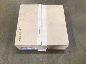 NEW DOOSAN EXCAVATOR CONTROLLER S180W-V E-EPOS 543-00063B - Picture 1 of 4