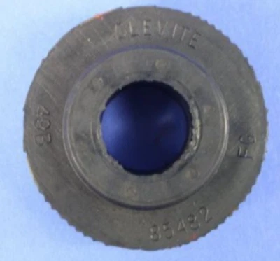 Brazo de control de suspensión inferior delantero Chrysler 300 m 4616382 MOPAR OEM NUEVO Foto 1 de 3