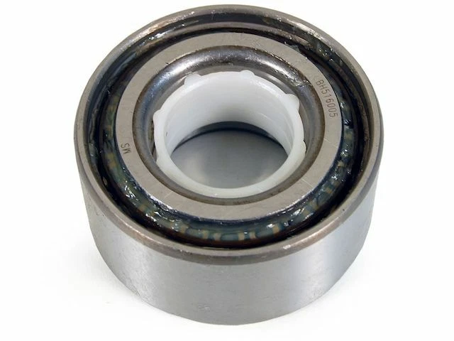 For 1996-2004 Nissan Pathfinder Wheel Bearing Rear 69572DS 1997 1998 1999 2000 - Изображение 1 из 2