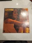 Wynn Stewart Baby It's Yours USA vinyl LP album record ST-687