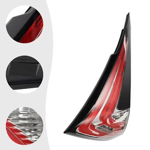 For 2015-2018 Nissan Murano Passenger Side LED Tail?Light, Right Inner Taillight - Picture 1 of 17