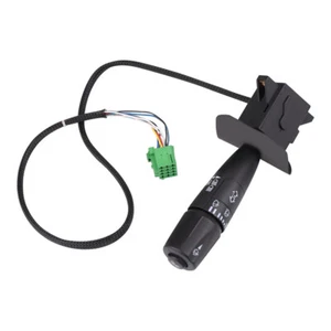 Turn Signal Wiper Switch For Peterbilt 330 337 365 367 379 384 385 386 387 388 - Picture 1 of 6