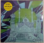 Colossal Yes Charlemagne's Big Thaw Bing 064 Lp Comets On Fire Hype Sealed
