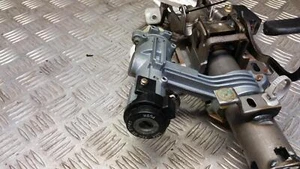 HYUNDAI GETZ IGNITION WITH OUT KEY, TB, 1.5, MANUAL T/M TYPE, 09/02-12/05 - Picture 1 of 6