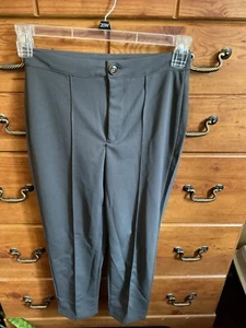 Shien Woman’s Dress Pants - Picture 1 of 4