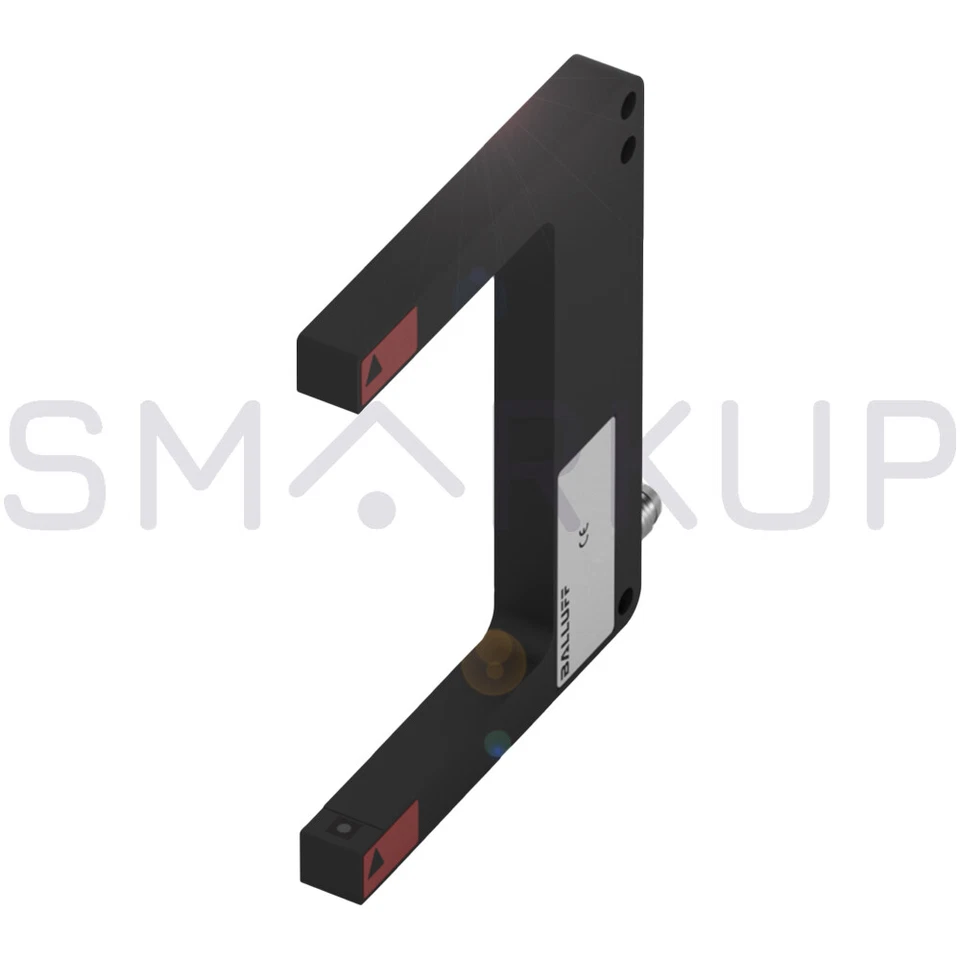 BGL0023 4039983 4040043 4040065 4040011 Foto 1 de 1