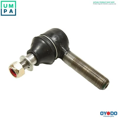 TIE ROD END 10K9135-OYO FOR FORD FOCUS/Turnier/Van EDDC/EDDB/EDDD/EDDF 2.0L 4cyl - Image 1 of 4