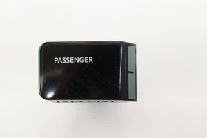 2020 TOYOTA 4RUNNER Misc. Electrical Part 8395035090 - Picture 1 of 12